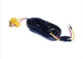 Pro Mariner 15 Feet Battery Bank Cable Extender Sports & Outdoors