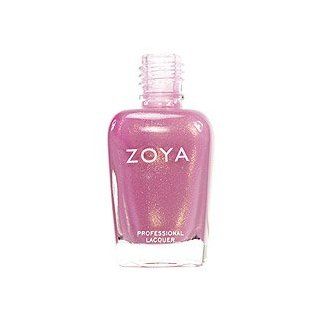 Zoya Mischa 310 Nail Polish / Lacquer / Enamel  Beauty