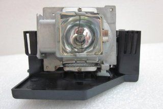 Lampedia Projector Lamp for OPTOMA EP772 / EX772 / EzPro 772 / OPX3500 / TX775 