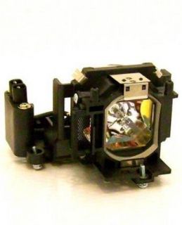 Sony LMP C190 Projector Cage Assembly with High Quality OEM Compatible Bulb  Video Projector Lamps  Camera & Photo