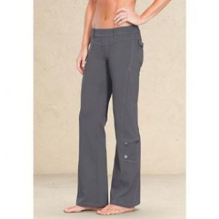 Athleta Pilayo Dipper Pant Clothing