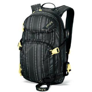 Womens Heli Pro 18l Backpack Color Vienna Sports & Outdoors