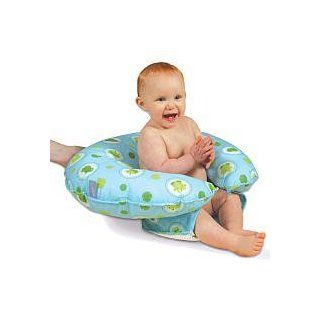 Leachco Hug Tub   Frog Pond Kids, Infant, Child  Baby Bathing Seats And Tubs  Baby