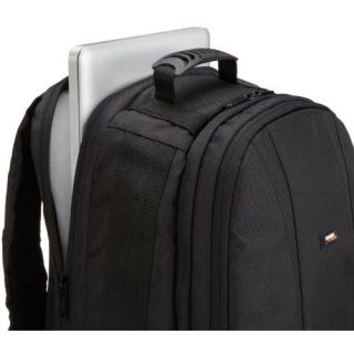Basics DSLR and Laptop Backpack (Orange interior)  Laptop Computer Backpacks  Camera & Photo