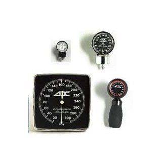 ADC Gauge for DIAGNOSTIX 700, 778 series 800 Health & Personal Care