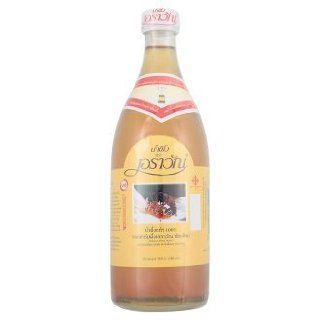 Erawan  Pure Natural Honey 100% 780 g OTOP of Thailand 