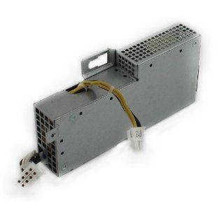 Dell OptiPlex 780 USFF 180 Watt Power Supply (M178R F18EU 00) Ultra Small Form Factor Computers & Accessories