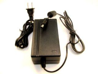 Equivalent Replacement AC Adapter For IBM Thinkpad X40 Computers & Accessories