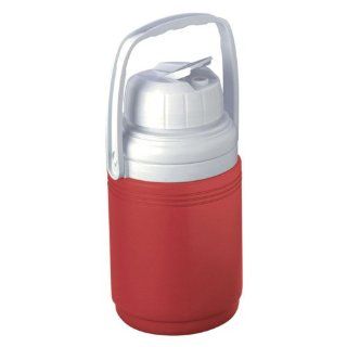 Coleman 5542B763G Jug 1/3Gal  Coleman Thermos  Sports & Outdoors