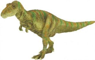 CollectA Tarbosaurus Toy Toys & Games