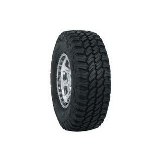 Pro Comp Xtreme Mud Terrain Tire Size 35x12.50R17 Load Range D Max Load 3195 Tread Depth 19/32 Automotive