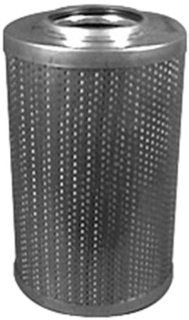 Hastings HF765 Hydraulic Filter Element Automotive