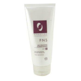 FNS Revitalizing Conditioner 200ml/6.8oz  Beauty