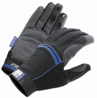 West Chester Titanium Pro 86150/XLarge Job 1 Hi Dexterity Glove   Work Gloves  