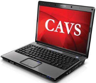 CAVS Laptop Karaoke Player EC101  Laptop Computers  Computers & Accessories