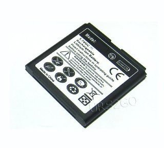 1800mAh High Quality Battery for ZTE Concord V768 768 T Mobile CellPhone   Fast Shipping Cell Phones & Accessories