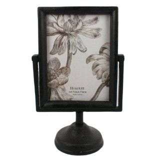 Heirloom Picture Frame 3x5  