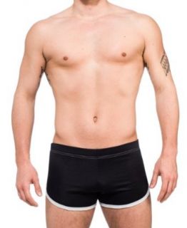 New Men's Mesh Workout Short By Gary Majdell Sport at  Mens Clothing store
