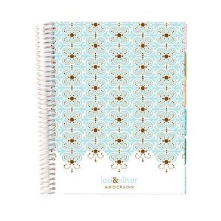 Day Planners   Candy Lace Weekly Life Planner  Appointment Books And Planners 