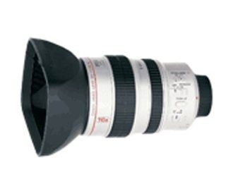 Canon 16x IS II Video Zoom Lens for XL1, XL1S, and XL2 Camcorders  Camcorder Lenses  Camera & Photo