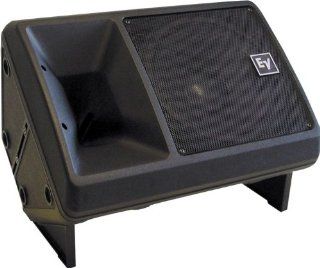 EV sx300e 12 Inch 2 Way Passive Speakers Musical Instruments