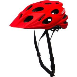 Catlike Leaf Helmet  Bike Helmets  Sports & Outdoors