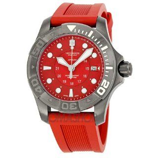 Victorinox Swiss Army Dive Master 500 Men's Watch   241577 Victorinox Watches