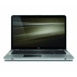 HP ENVY 17 1010NR 17.3 Inch Laptop  Computers & Accessories