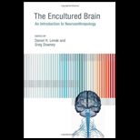 Encultured Brain an Introduction