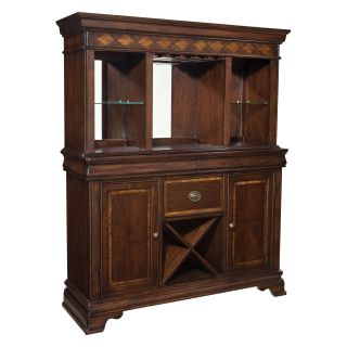 Standard Furniture Embasy Dining Buffet   Buffets & Sideboards