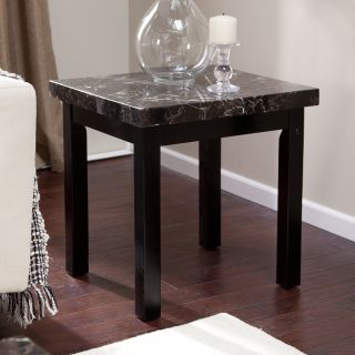 Galassia End Table   End Tables