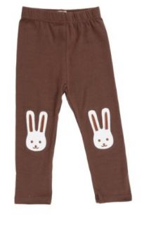 Toddler Cotton Breathable Leggings Rabbit Tights Leggings Clothing