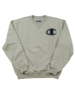 CHAMPION DD CLASSIC FLEECE CR Style# S2210407S74 Shoes