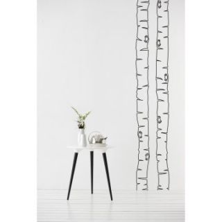 Birch Wall Decal   Wall Decals