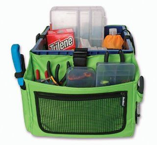 BoatMates Crate Cover Sports & Outdoors