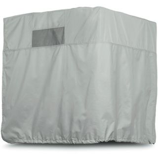 Classic Accessories Side Draft Evaporative Cooler Cover   Model 0, Fits Coolers