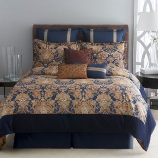 Modern Living Kensington Bedding Set with Optional Pillows   Bedding Sets