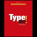 Type Rules
