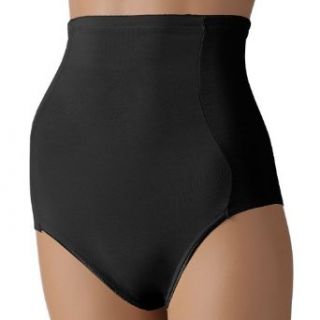 ASSETS RED HOT LABEL BY SPANX Luxe & Lean High-Waist Thong