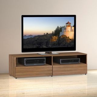 Megalak Finition Inc Alizee 60 in. TV Stand   TV Stands