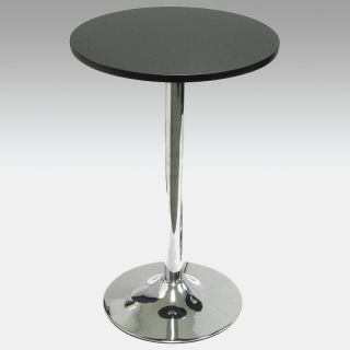 Winsome Bistro Table   Bistro Tables