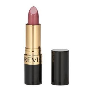 Revlon Super Lustrous Lipstick   Sassy Mauve