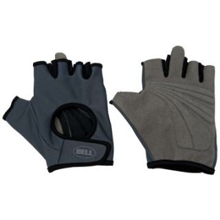 Bell Fit Classic Weight Lifting Gloves   Sports Gloves