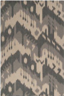 Surya Home Rug the Jewel Tone Collection  Model no JT2035 811   Area Rugs