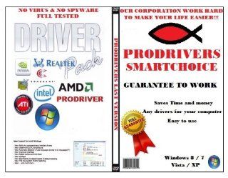 Drivers Recovery & Restore for Samsung RF509/RF409 , Fast RepairDVD, ALL drivers for audio, video, chipset, Wi Fi, Usb and+, Everything you need to fix your drivers problems(Last Version) All Windows 