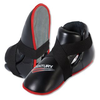 Century Drive Cross Training Boots   Boxing Equipment