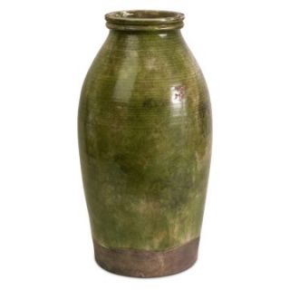 Vintage Tall Jar   Canisters & Bottles