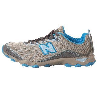 New Balance 790 Shoes