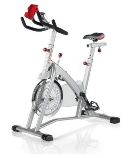Schwinn IC2 Indoor Cycle Trainer   Exercise Bikes