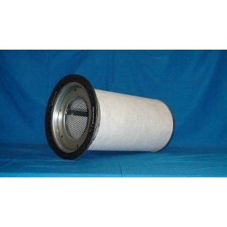 Killer Filter Replacement for CHICOPEE CES816P Industrial Process Filter Cartridges